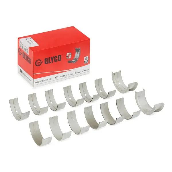 [H992/7] 0.25 طقم سبيكة كرسى مان جليكو