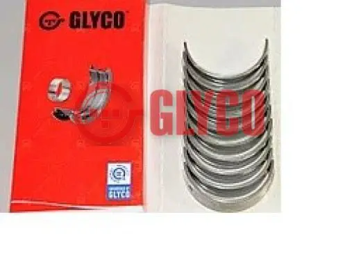 [71-3561/6] 0.50 جوز سبيكة بيل مان عاده جليكو