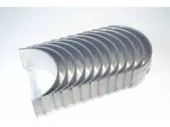 [1843H04] 0.50 طقم سبيكة كرسي اكتروس 6 عادة ميبا