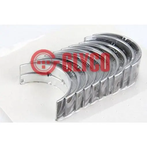 [H821/5] 0.75 طقم سبيكة كرسى مرسيدس 8 جليكو