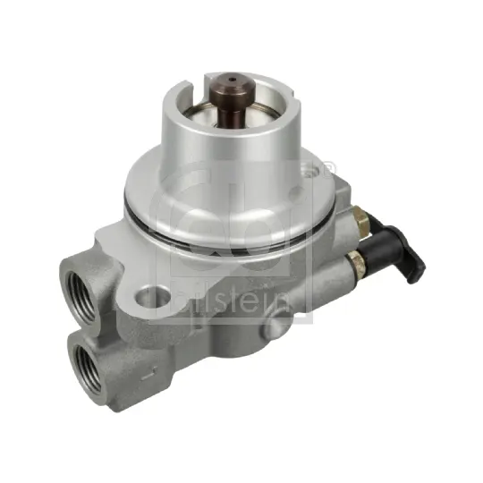 0012609763 ماستر فتيس اكتروس ق RARSKAR