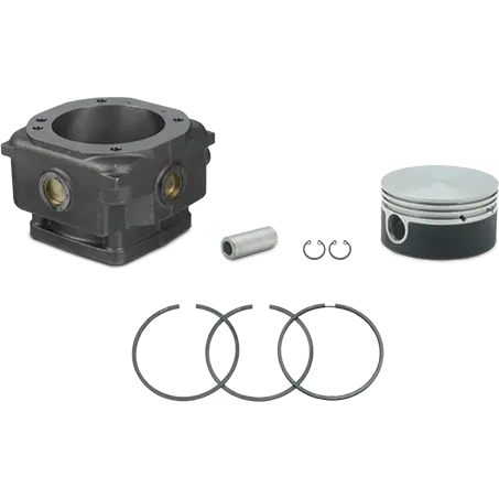 A TECH بستم بالشميز كمبريصور مان 100 مم