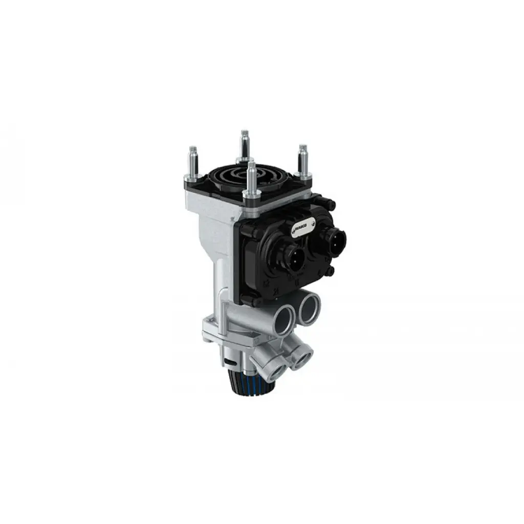 AB بلف دوسة اكتروس MP3 معدل