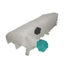 AG قربة اكسور