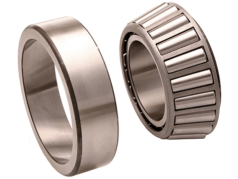 AHRAM بلية عجل خلفى