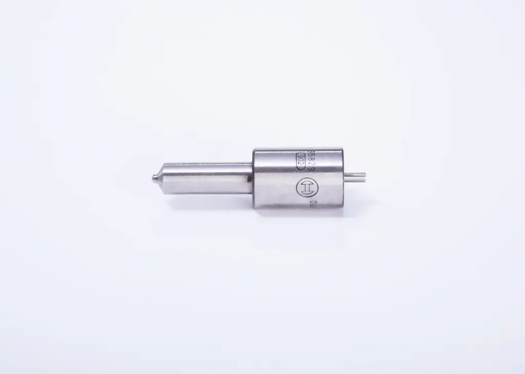 BOSCH 1191 فونية 38 هندى