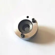 BOSCH قاعدة فونية مان