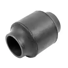 CASTECH كاوتشة شداد مقطورة 60 مم