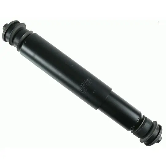 CH مساعد اتوبيس 600 بجراب حديد