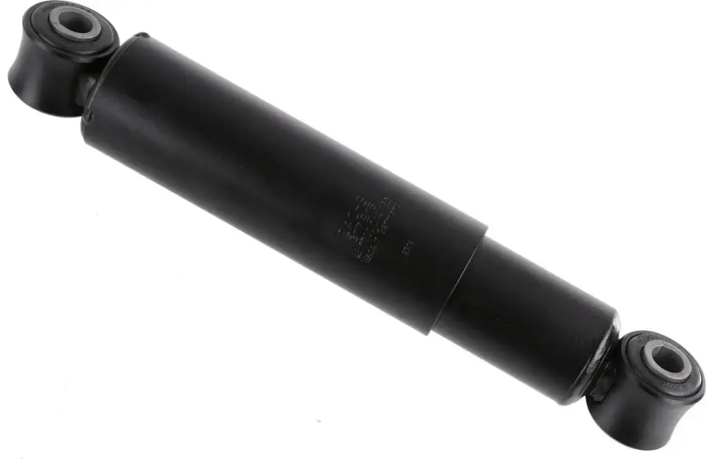 KM مساعد شاسية خلفى MP4