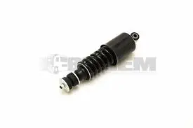 KM مساعد كابينة مان امامى