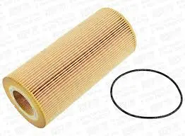 MANN فلتر زيت اكسور مان فلتر