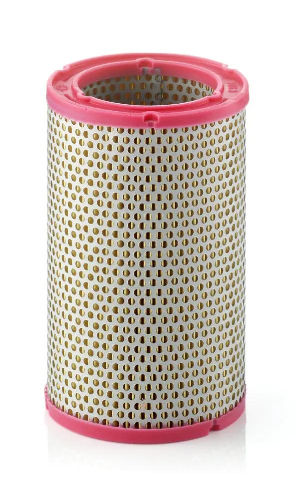 [C1134] MANN فلتر كمبريصور