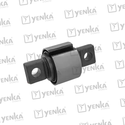 MP2 YENKA كاوتشة شداد قرب