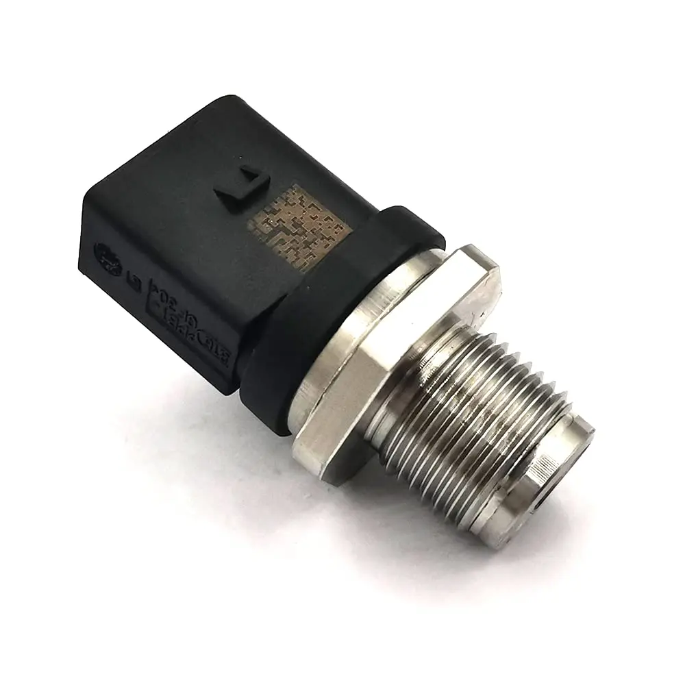 MP4 BOSCH حساس مسطرة بفيشة