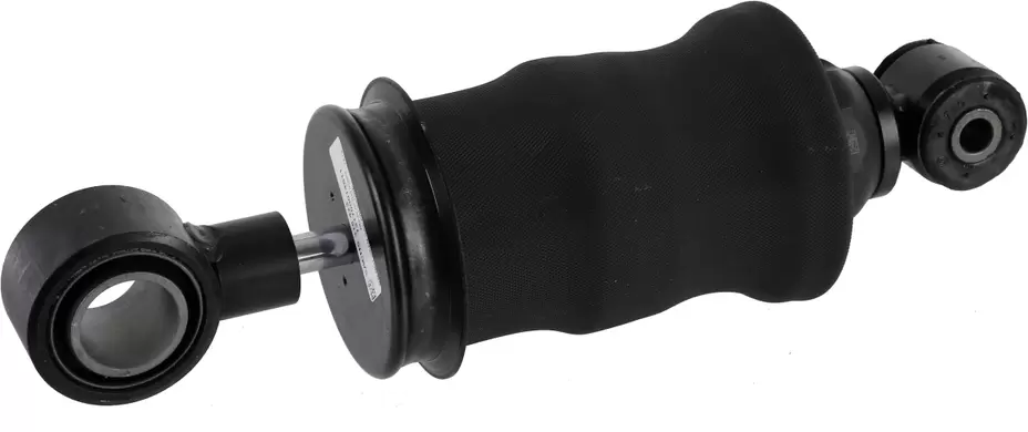 [318423] MP4 مساعد باالقربة امامى ساكس