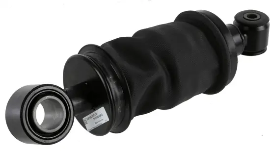 [318412] MP4 مساعد بالقربة امامى ساكس