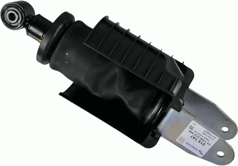 [315147] MP4 مساعد بالقربة خلفى يمين ساكس