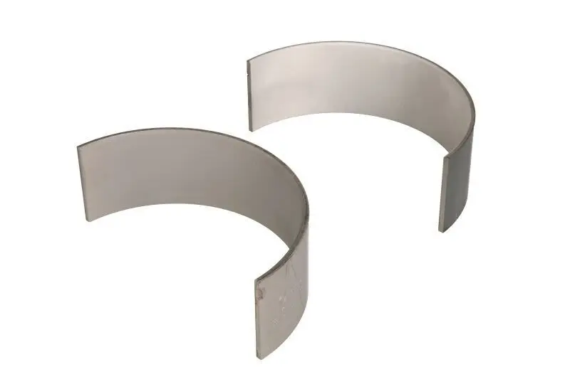 [71-4784] STD جوز سبيكة بيل اكتروس نشادر جليكو