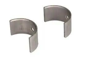 [71-2965] STD جوز سبيكة كمبريصور جليكو