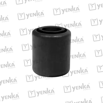 [13116] YENKA جلبة سوستة براد 30*60*72