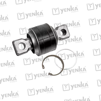 [9473250050 - 05137] YENKA جلبة ميزان اكتروس سكسويل