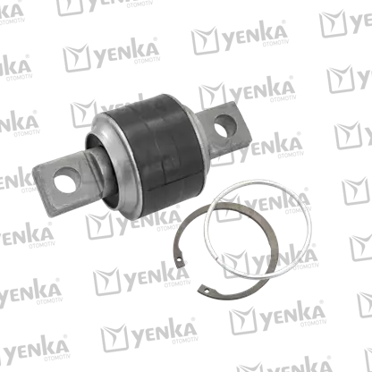 [05047] YENKA شداد 95 مرسيدس