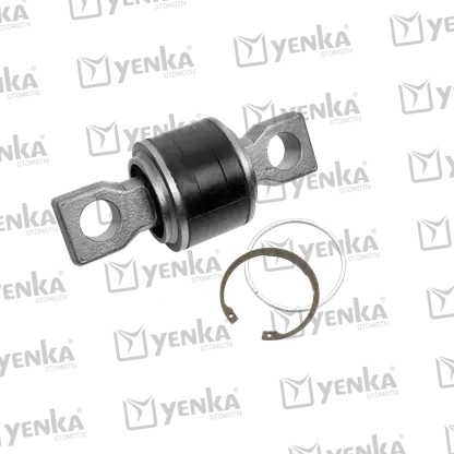 [05064] YENKA كاوتشة شداد 75 قصيرة