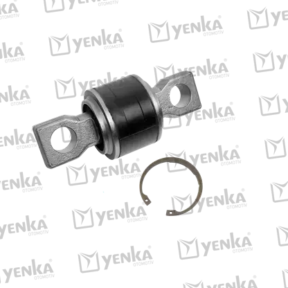 [05123] YENKA كاوتشة شداد 75*130*21