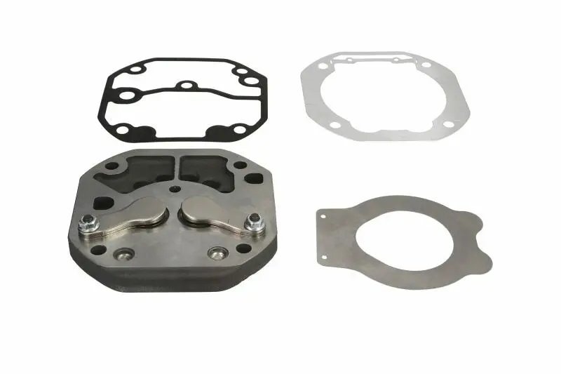 بلاطة كمبريصور 44 فادين