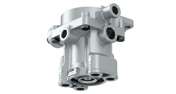 [9710021520] بلف تريلا وابكو