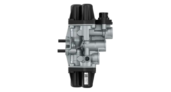 [9347050050] بلف خزانات اكتروس وابكو