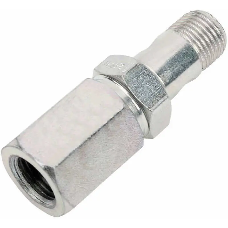 [5410700646] بلف راجع اكتروس وابكو