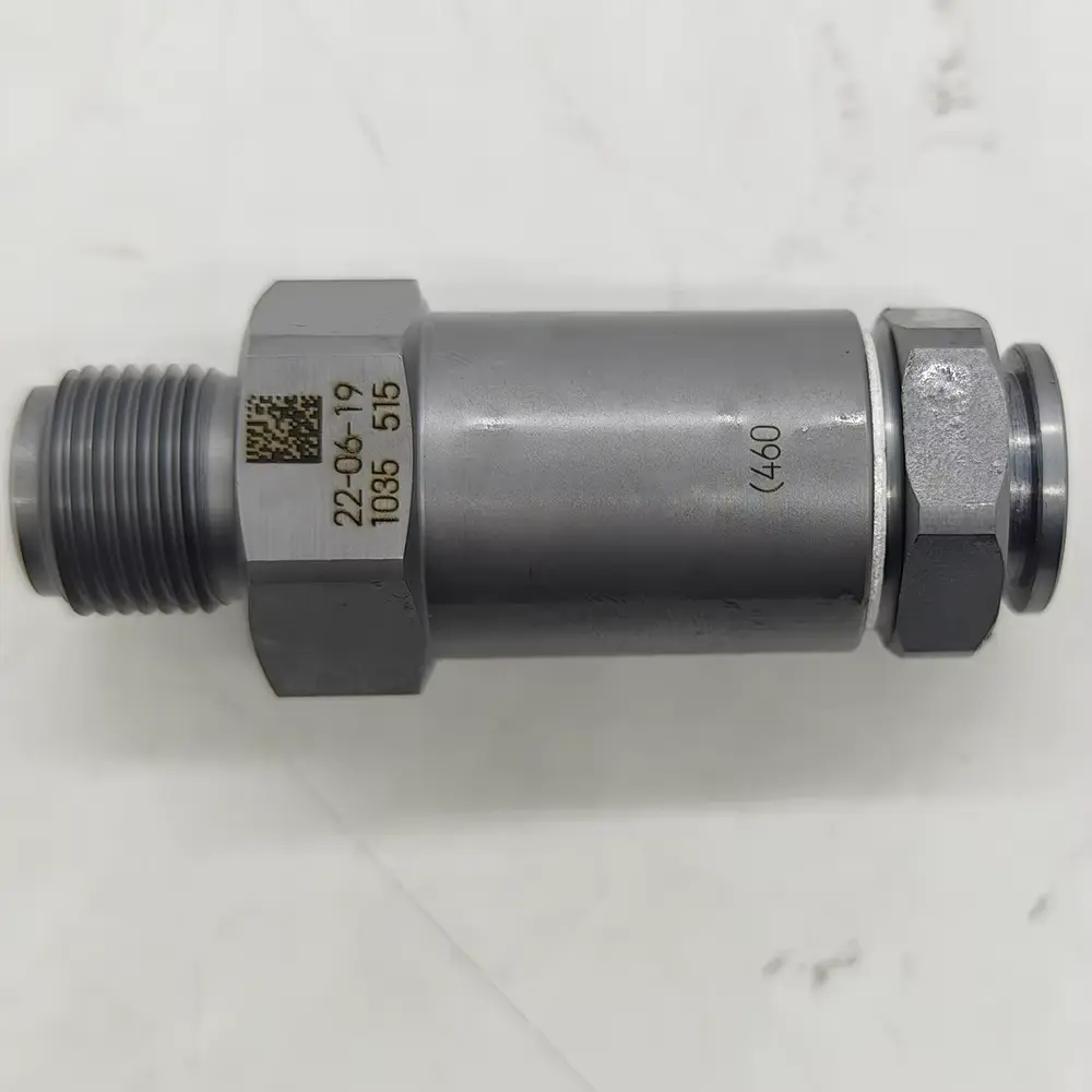 بلف راجع مان تيجا مسطرة بدون سن بوش