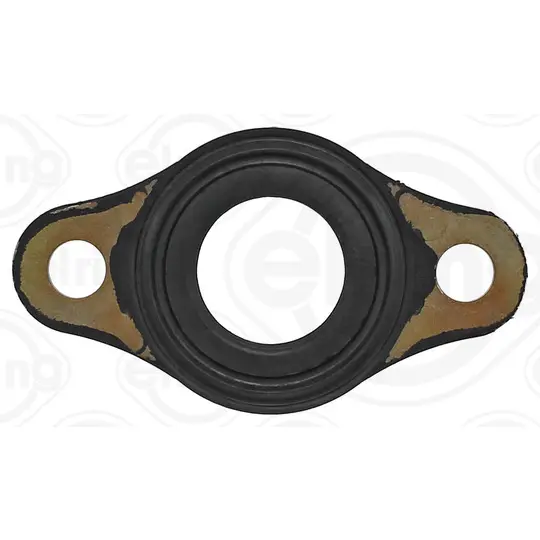 [002.880] جوان ماسورة جاز MP4 ايرلنج