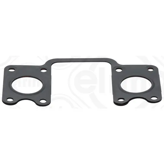 [339.630] جوان منافول MP4-470 ايرلنج 2*1