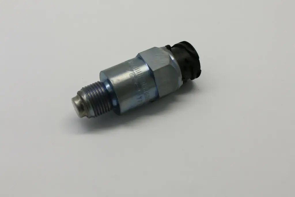 [21592010] حساس  سرعة وابكو قصير