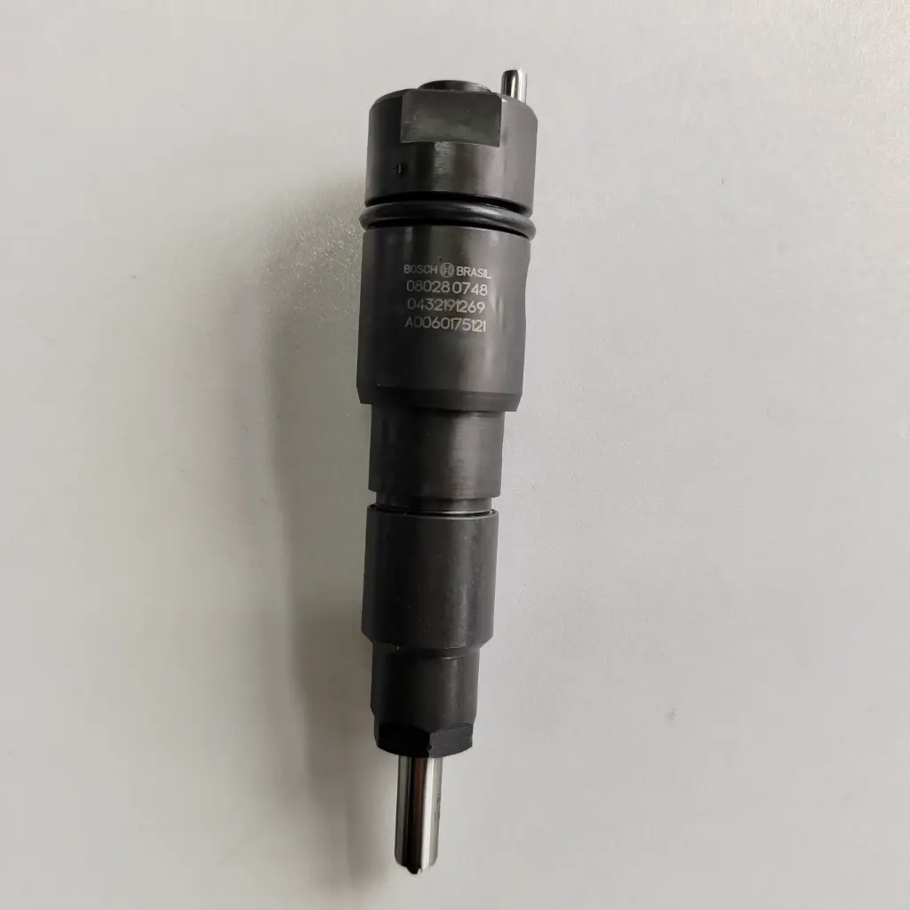 رشاش كامل 1164 بوش