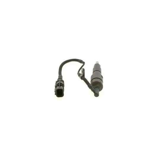 رشاش مان 4 صباب بوش