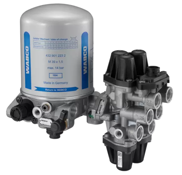 [9325001100] سكس بلف اكتروس بالخزانات وابكو اصلى