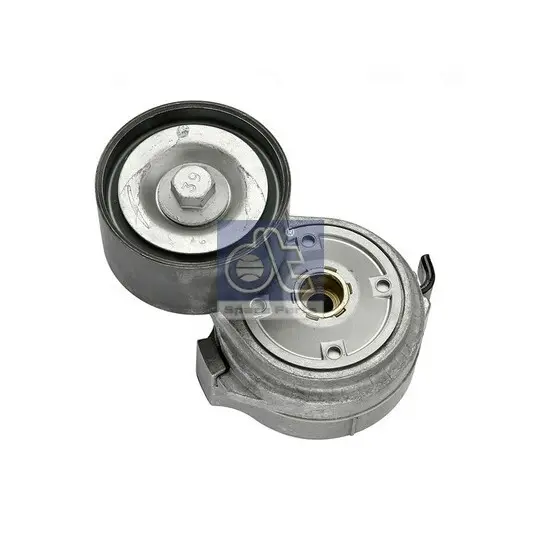 [4572001670] شدادة سيور اتوبيس سمانو بودن لازو