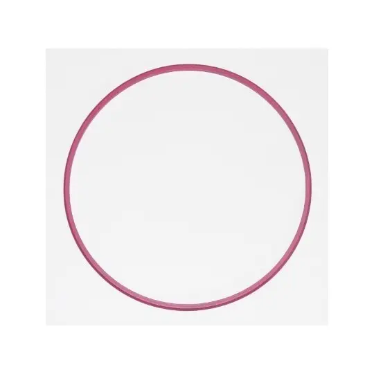 [003.881/003.900] طقم استيك شميز MP4 ايرلنج