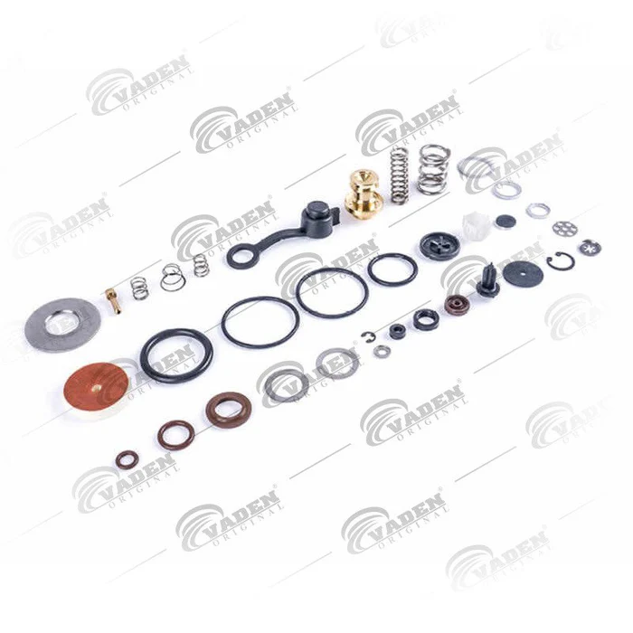 طقم اصلاح سكس بلف اكتروس فادين