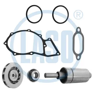 [20582084] طقم اصلاح طلمبة مياة اكتروس لازو