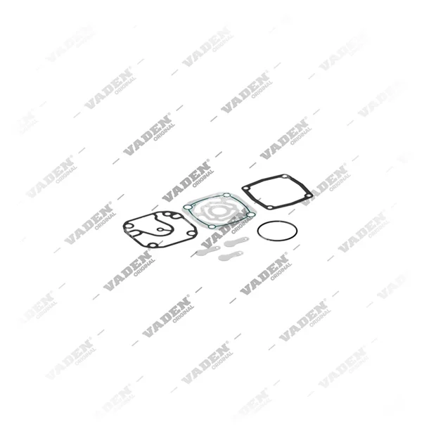 طقم جوان كمبريصور اكتروس معالق فادين