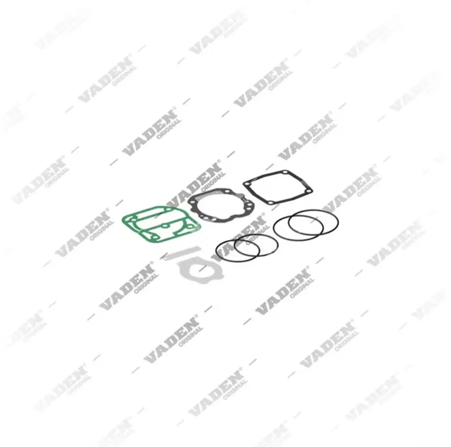 طقم جوان كمبريصور مان اف فادين