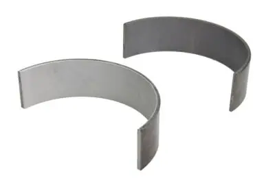 [71-3693/6] طقم سبيكة بيلات 441 كنزة STD جليكو