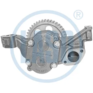 [20180176 &5421800401] طلمبة زيت اكتروس 8 بنز تخين لازو