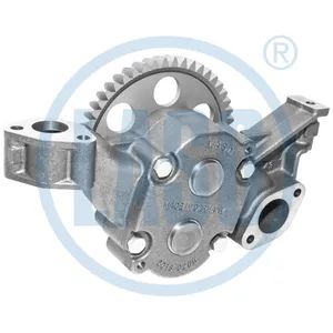 [20180174] طلمبة زيت اكسور لازو