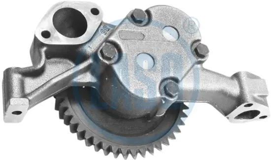 [55180101 - 51051006250] طلمبة زيت مان اف لازو